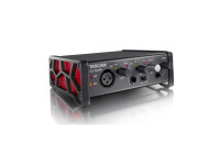 Tascam US-1X2HR Tascam US-1X2HR